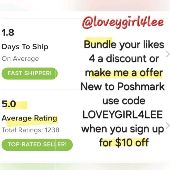 New ZARA Colored Knotted cord bracelet with charms - Picture 8 of 9